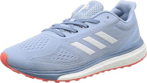 adidas laufschuhe damen|adidas damenschuhe.